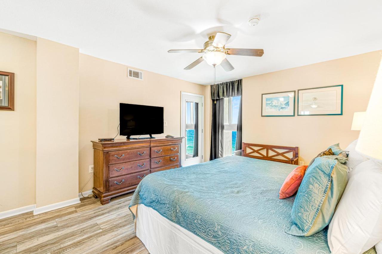Edgewater West #43 Apartamento Gulf Shores Exterior foto